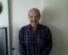 Boulder City Adult Singles
